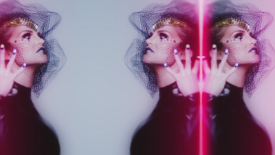 The_Hits_Tour_2013_28Full_HD_Interlude29_2_mp40285.jpg