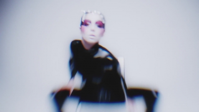 The_Hits_Tour_2013_28Full_HD_Interlude29_2_mp40286.jpg
