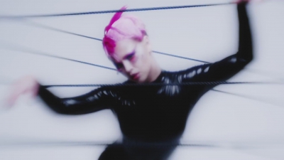 The_Hits_Tour_2013_28Full_HD_Interlude29_2_mp40296.jpg