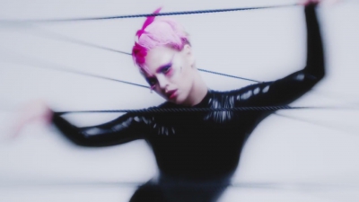 The_Hits_Tour_2013_28Full_HD_Interlude29_2_mp40297.jpg