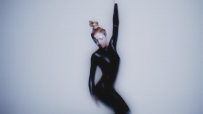 The_Hits_Tour_2013_28Full_HD_Interlude29_2_mp40301.jpg