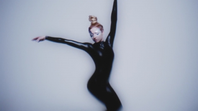 The_Hits_Tour_2013_28Full_HD_Interlude29_2_mp40303.jpg
