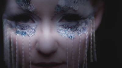 The_Hits_Tour_2013_28Full_HD_Interlude29_2_mp40307.jpg