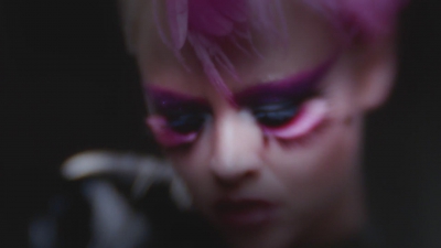 The_Hits_Tour_2013_28Full_HD_Interlude29_2_mp40313.jpg