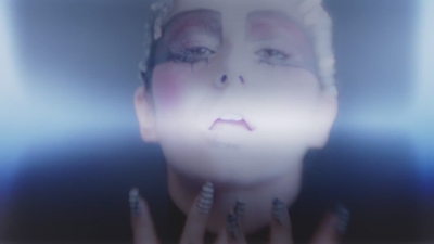 The_Hits_Tour_2013_28Full_HD_Interlude29_2_mp40321.jpg
