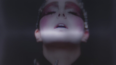 The_Hits_Tour_2013_28Full_HD_Interlude29_2_mp40324.jpg
