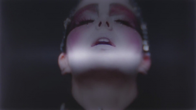 The_Hits_Tour_2013_28Full_HD_Interlude29_2_mp40325.jpg