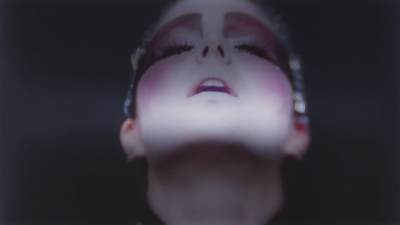 The_Hits_Tour_2013_28Full_HD_Interlude29_2_mp40326.jpg