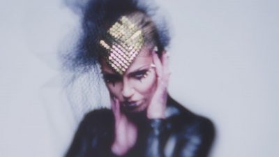 The_Hits_Tour_2013_28Full_HD_Interlude29_2_mp40328.jpg