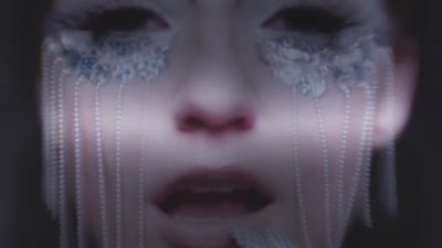 The_Hits_Tour_2013_28Full_HD_Interlude29_2_mp40332.jpg