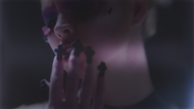 The_Hits_Tour_2013_28Full_HD_Interlude29_2_mp40336.jpg