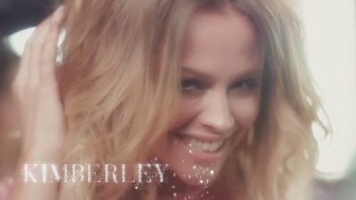 The_Hits_Tour_2013_28Full_HD_Interlude29_mp40002.jpg