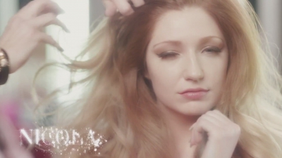 The_Hits_Tour_2013_28Full_HD_Interlude29_mp40005.jpg