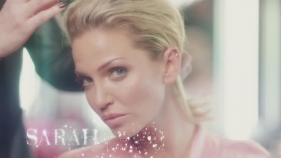 The_Hits_Tour_2013_28Full_HD_Interlude29_mp40012.jpg