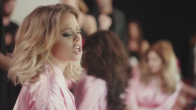 The_Hits_Tour_2013_28Full_HD_Interlude29_mp40020.jpg