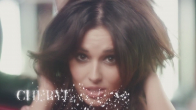 The_Hits_Tour_2013_28Full_HD_Interlude29_mp40023.jpg