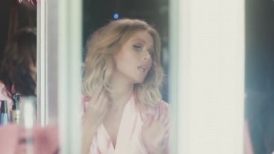The_Hits_Tour_2013_28Full_HD_Interlude29_mp40042.jpg
