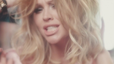 The_Hits_Tour_2013_28Full_HD_Interlude29_mp40046.jpg