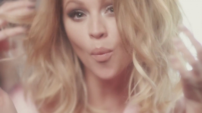 The_Hits_Tour_2013_28Full_HD_Interlude29_mp40047.jpg