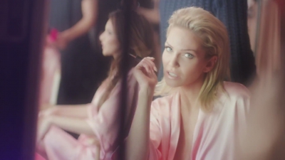 The_Hits_Tour_2013_28Full_HD_Interlude29_mp40051.jpg