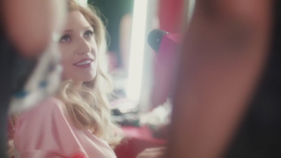 The_Hits_Tour_2013_28Full_HD_Interlude29_mp40053.jpg