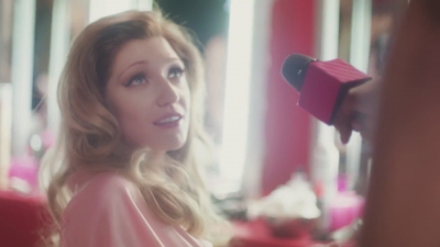 The_Hits_Tour_2013_28Full_HD_Interlude29_mp40055.jpg