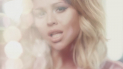 The_Hits_Tour_2013_28Full_HD_Interlude29_mp40061.jpg