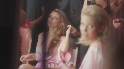 The_Hits_Tour_2013_28Full_HD_Interlude29_mp40062.jpg