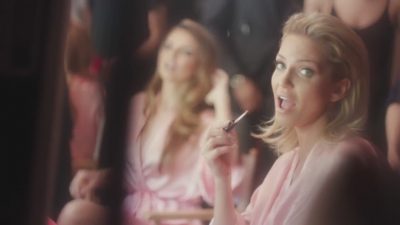 The_Hits_Tour_2013_28Full_HD_Interlude29_mp40063.jpg