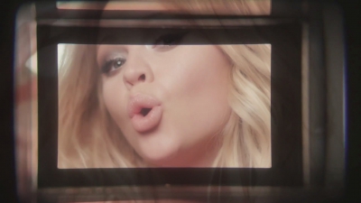 The_Hits_Tour_2013_28Full_HD_Interlude29_mp40066.jpg