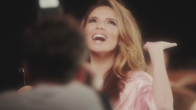 The_Hits_Tour_2013_28Full_HD_Interlude29_mp40069.jpg