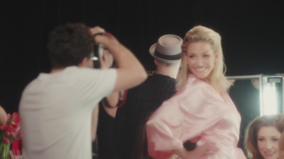 The_Hits_Tour_2013_28Full_HD_Interlude29_mp40075.jpg