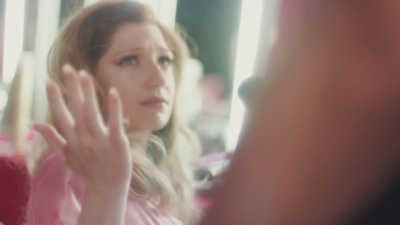 The_Hits_Tour_2013_28Full_HD_Interlude29_mp40078.jpg