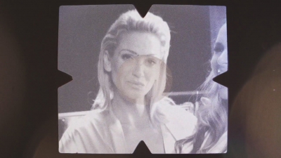 The_Hits_Tour_2013_28Full_HD_Interlude29_mp40083.jpg