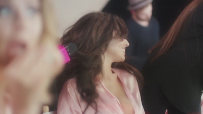 The_Hits_Tour_2013_28Full_HD_Interlude29_mp40097.jpg