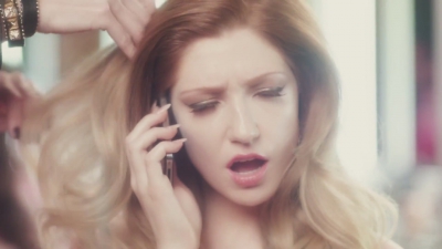 The_Hits_Tour_2013_28Full_HD_Interlude29_mp40100.jpg