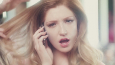 The_Hits_Tour_2013_28Full_HD_Interlude29_mp40101.jpg