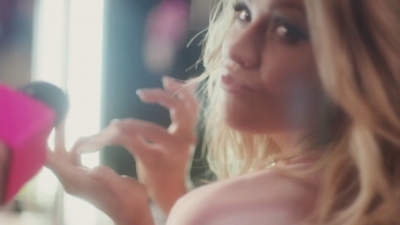 The_Hits_Tour_2013_28Full_HD_Interlude29_mp40108.jpg