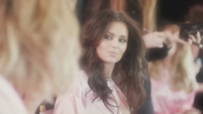The_Hits_Tour_2013_28Full_HD_Interlude29_mp40112.jpg