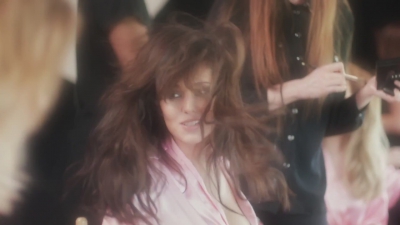 The_Hits_Tour_2013_28Full_HD_Interlude29_mp40114.jpg