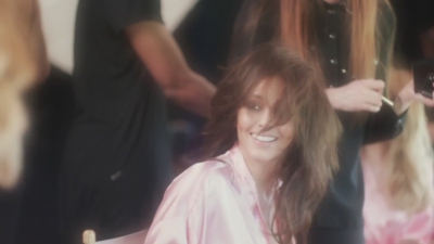 The_Hits_Tour_2013_28Full_HD_Interlude29_mp40115.jpg