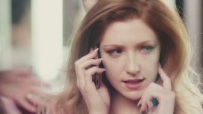 The_Hits_Tour_2013_28Full_HD_Interlude29_mp40116.jpg