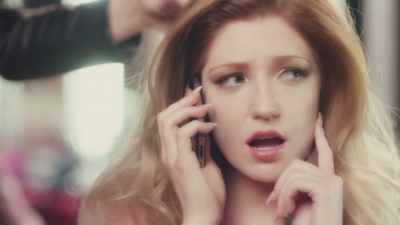 The_Hits_Tour_2013_28Full_HD_Interlude29_mp40118.jpg