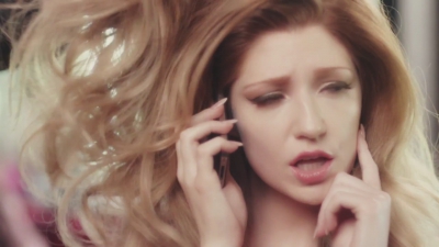 The_Hits_Tour_2013_28Full_HD_Interlude29_mp40119.jpg