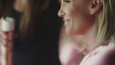 The_Hits_Tour_2013_28Full_HD_Interlude29_mp40125.jpg