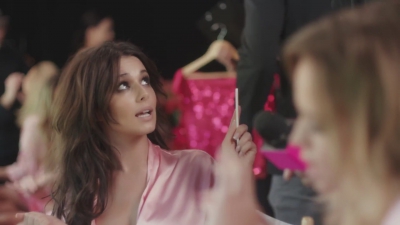 The_Hits_Tour_2013_28Full_HD_Interlude29_mp40126.jpg