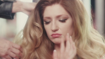 The_Hits_Tour_2013_28Full_HD_Interlude29_mp40130.jpg