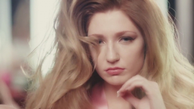 The_Hits_Tour_2013_28Full_HD_Interlude29_mp40133.jpg
