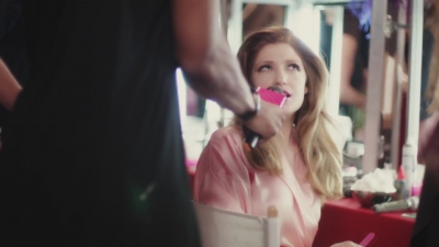 The_Hits_Tour_2013_28Full_HD_Interlude29_mp40136.jpg