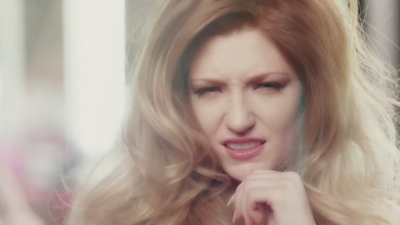 The_Hits_Tour_2013_28Full_HD_Interlude29_mp40156.jpg